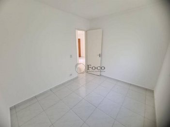 apartment em Avenida Benjamin Harris Hunnicutt, Portal dos Gramados - Guarulhos - SP