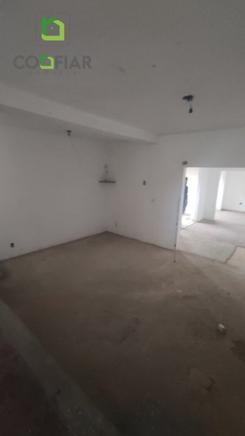 business em Cristal, São Joaquim - Contagem - MG