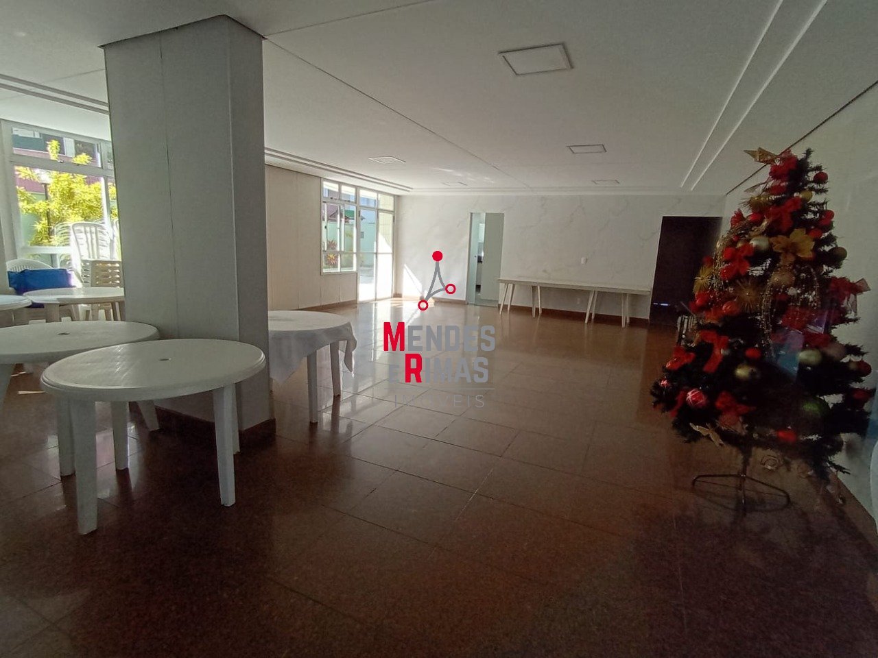 foto_certa_migr - 23