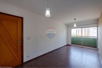 apartment em Rua João Carbonari Júnior, Vila Nova Jundiainópolis - Jundiaí - SP