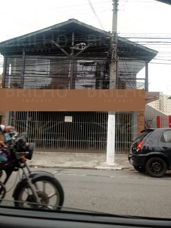 business em Rua Machado de Assis, Centro - Osasco - SP