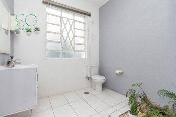 house em Rua dos Caetés, Perdizes - São Paulo - SP