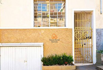 house em Rua Gregório Serrão, Vila Mariana - São Paulo - SP
