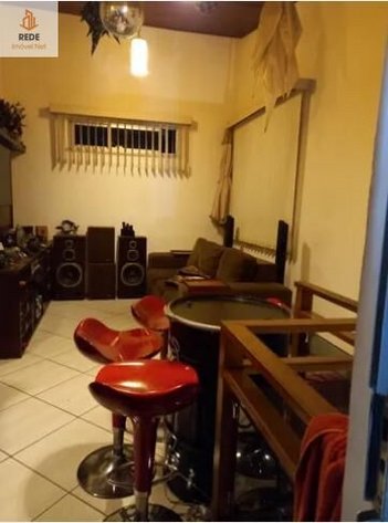 apartment em Rua Romualdo Lopes Cançado, Castelo - Belo Horizonte - MG