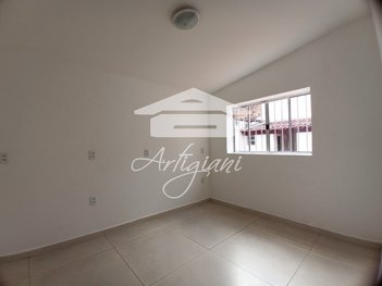 office em Amador Joly, Chácara São João - Mogi Guaçu - SP