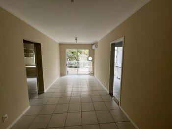 apartment em Rua Esteves Júnior, Centro - Florianópolis - SC