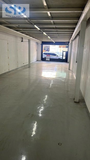 industrial em Rua Assunção, Brás - São Paulo - SP