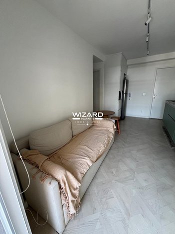 apartment em Rua Artur Prado, Bela Vista - São Paulo - SP
