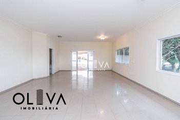 house em Avenida Miguel Damha, Residencial Jardins - São José do Rio Preto - SP