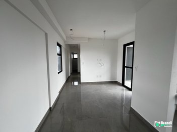 apartment em Rua Marechal Malet, Parque da Vila Prudente - São Paulo - SP