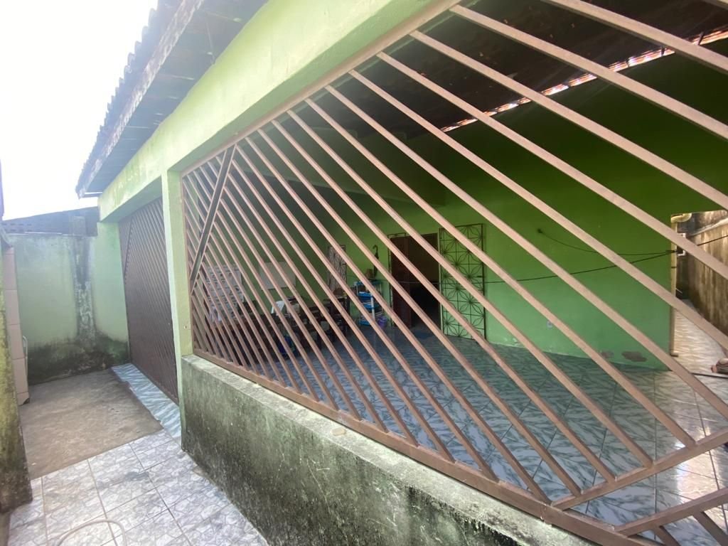 | Foto_migracao | 1