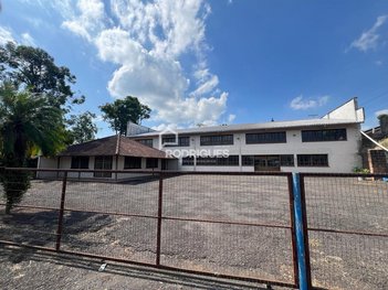 industrial em Rodovia Rs 240, Portão Velho - Portão - RS