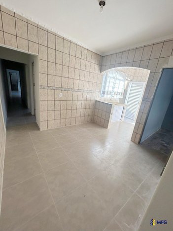 house em Rua Antônio Matiello, Jardim São Guilherme - Sorocaba - SP