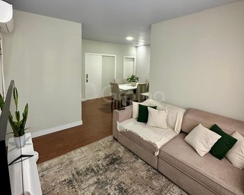 house em Rua Adriano de Farias, Forquilhinha - São José - SC