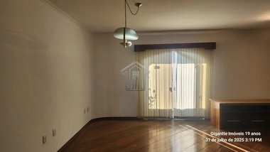 apartment em Rua Uruguaiana, Vila Alzira - Santo André - SP