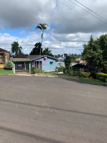 house em Mantiqueira, Scharlau - São Leopoldo - RS