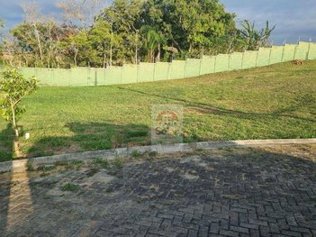 land_lot em Estrada Antônio de Angelis, Chácara São Félix - Taubaté - SP