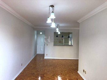 apartment em Rua Treze de Maio, Centro - Limeira - SP