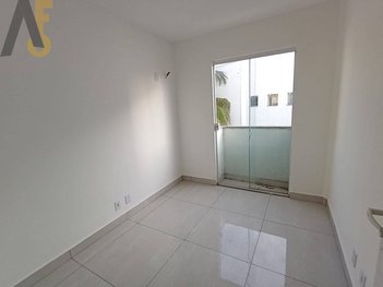 house em Rua Paturi, Tanque - Rio de Janeiro - RJ