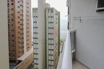 apartment em Rua 3604, Centro - Balneário Camboriú - SC