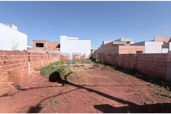 land_lot em Rua Dez, Jardim Boa Vista - Hortolândia - SP