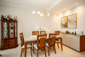 house em Condomínio RK, Região dos Lagos (Sobradinho) - Brasília - DF