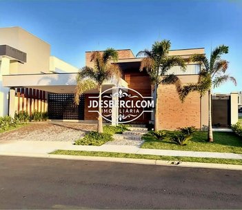 house em Rua Chapada dos Guimarães, Residencial Campo Camanducaia - Jaguariúna - SP