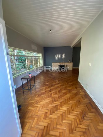 house em Rua Sarita Cyrillo, Jardim Paulista - São Paulo - SP