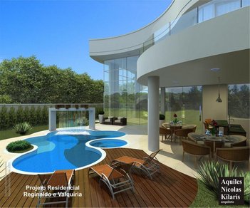 house em Rua Oresta Zachi Liboni, Residencial Jardim Perolla II - Itupeva - SP