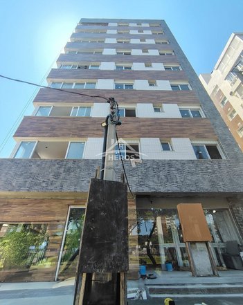 apartment em Rua Doutor Armando Barbedo, Tristeza - Porto Alegre - RS