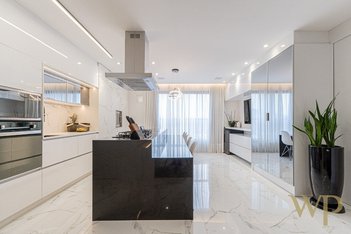 apartment em Rua Concórdia, Anita Garibaldi - Joinville - SC