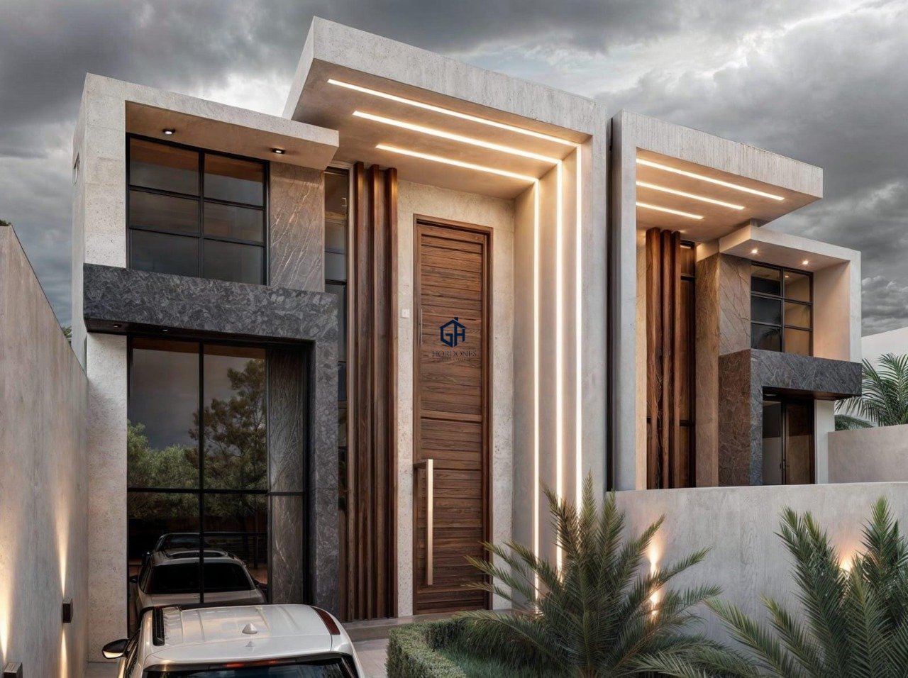 Casa com 4 quartos — Planalto, Belo Horizonte