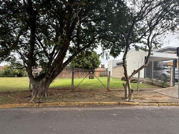 land_lot em Rua Bernardino Fonseca, Centro - Gravataí - RS