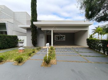 house em Avenida Rogério Cassola, Itapeva - Votorantim - SP