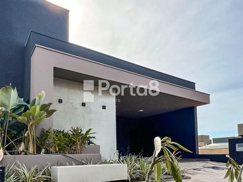 house em Rodovia Délcio Custódio da Silva, Damha Fit - Ipiguá - SP