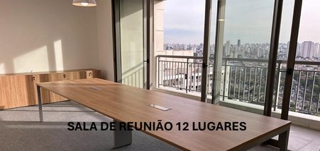 business em Rua Bom Sucesso, Cidade Mãe do Céu - São Paulo - SP