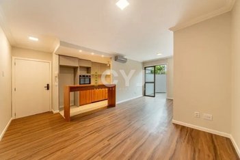 apartment em Rua Riveira, Petrópolis - Porto Alegre - RS