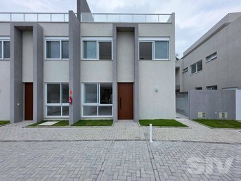 house em Alameda Maio, Riviera - Bertioga - SP