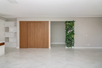 apartment em Rua Doutor Luiz Migliano, Jardim Caboré - São Paulo - SP