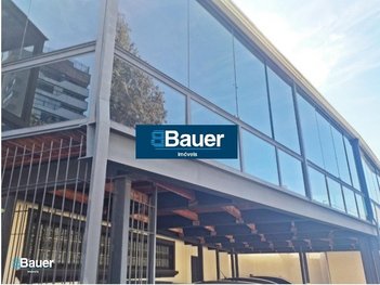 commercial_building em Rua General Osório, Cambuí - Campinas - SP