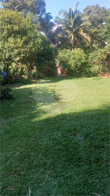 agricultural em Rua Um, Jardim Tarantela - Jundiaí - SP