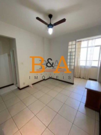 apartment em Rua Almirante Gonçalves, Copacabana - Rio de Janeiro - RJ