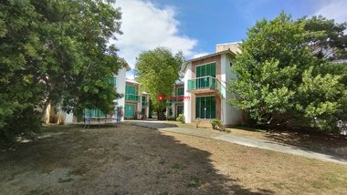 house em Rua Ilha da Conceição, Praia do Siqueira - Cabo Frio - RJ