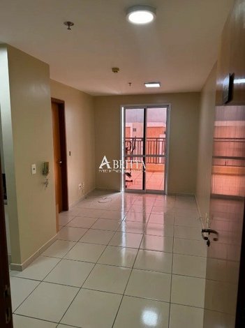 apartment em CSG 3, Taguatinga Centro (Taguatinga) - Brasília - DF