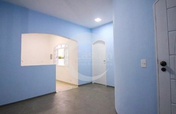 house em Rua Iracema, Vila Ema - São Paulo - SP