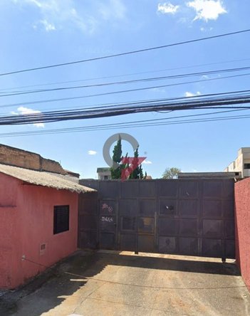 land_lot em Rua Doutor Pedro Costa, Centro - Taubaté - SP