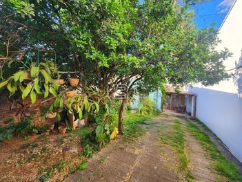 house em Rua Matias de Albuquerque, Castelinho - Piracicaba - SP