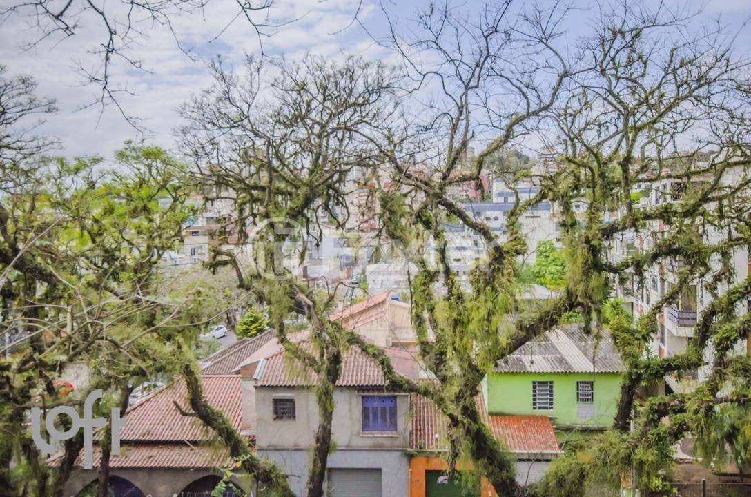 03-APARTAMENTO-MENINO-DEUS-PORTO-ALEGRE-107874.JPG