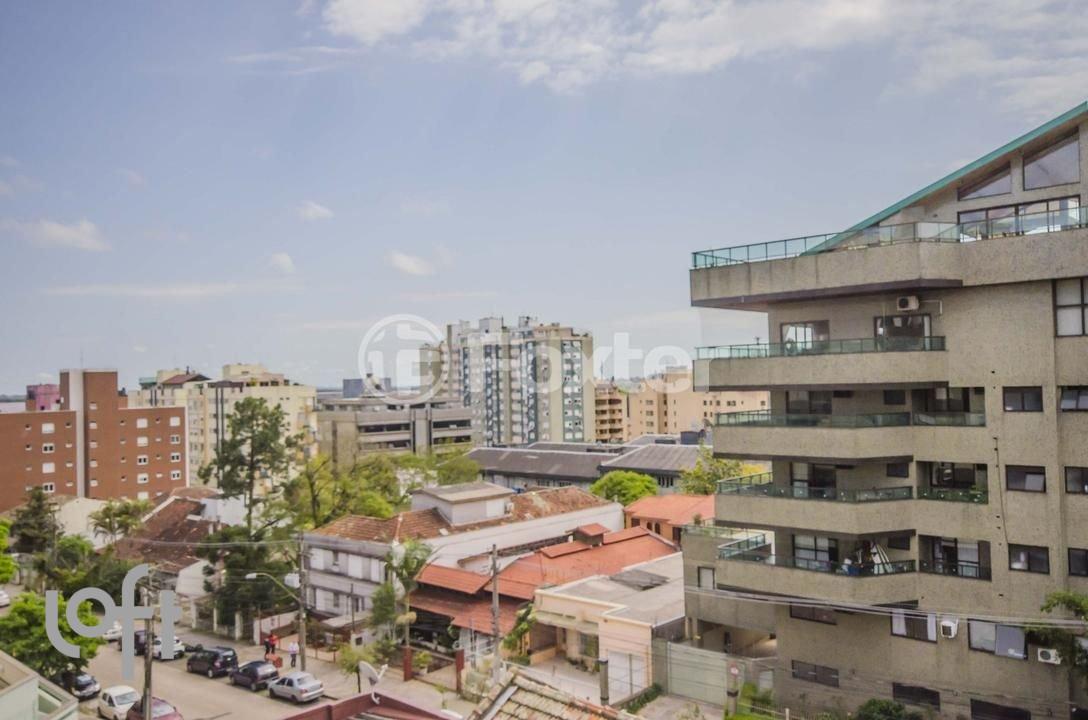 09-APARTAMENTO-MENINO-DEUS-PORTO-ALEGRE-107874.JPG