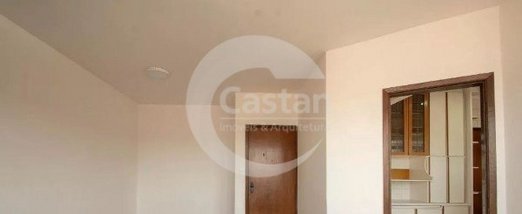 apartment em Rua Doutor Vicente Giacaglini, Vila Bela - São Paulo - SP